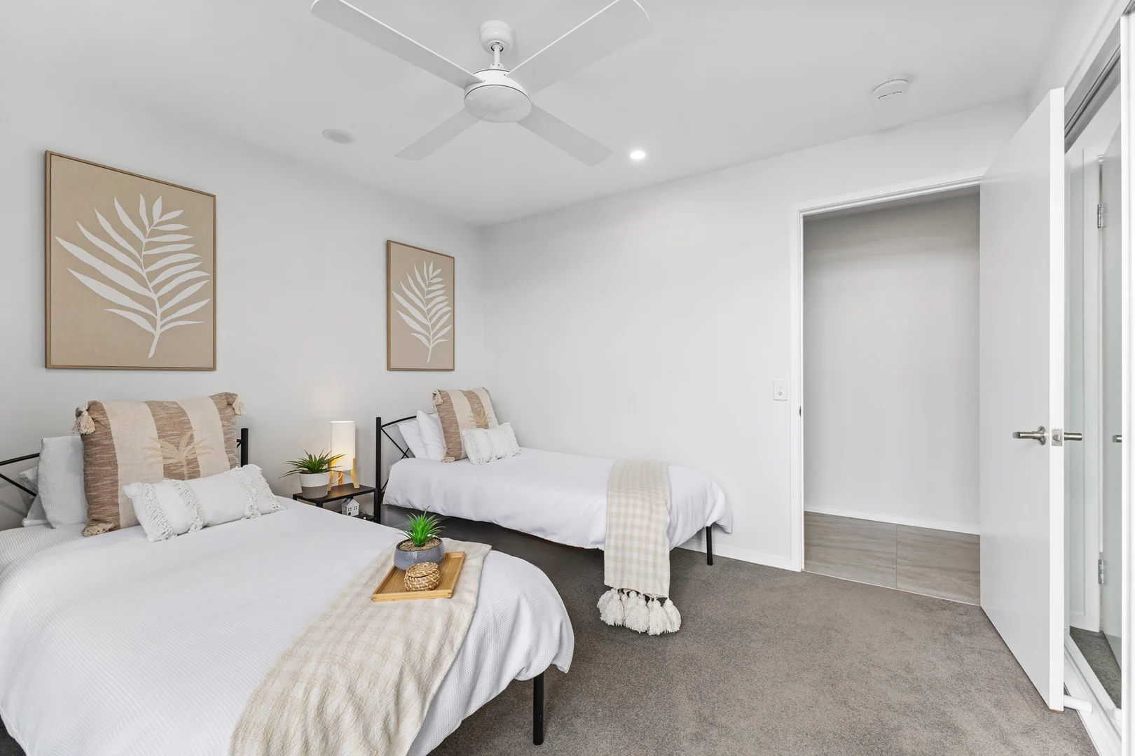 Additional image 14 of 6/68 Turner Street, Scarborough QLD 4020