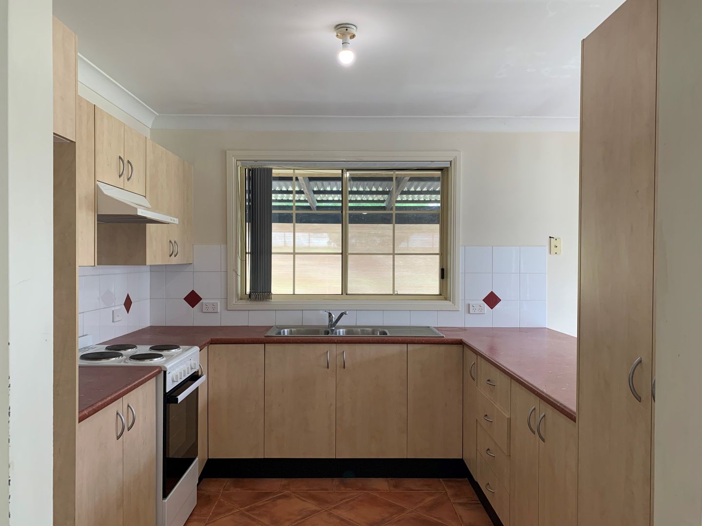 32 Lowe Street, Clarence Town NSW 2321 House For Rent Domain