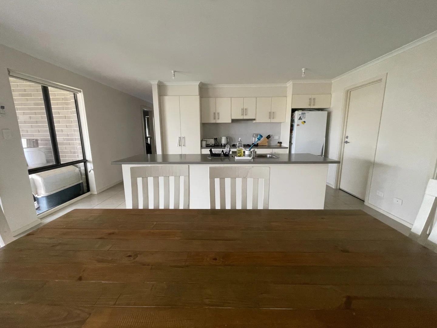 Additional image 10 of 16 John Leary Street, Port Pirie SA 5540