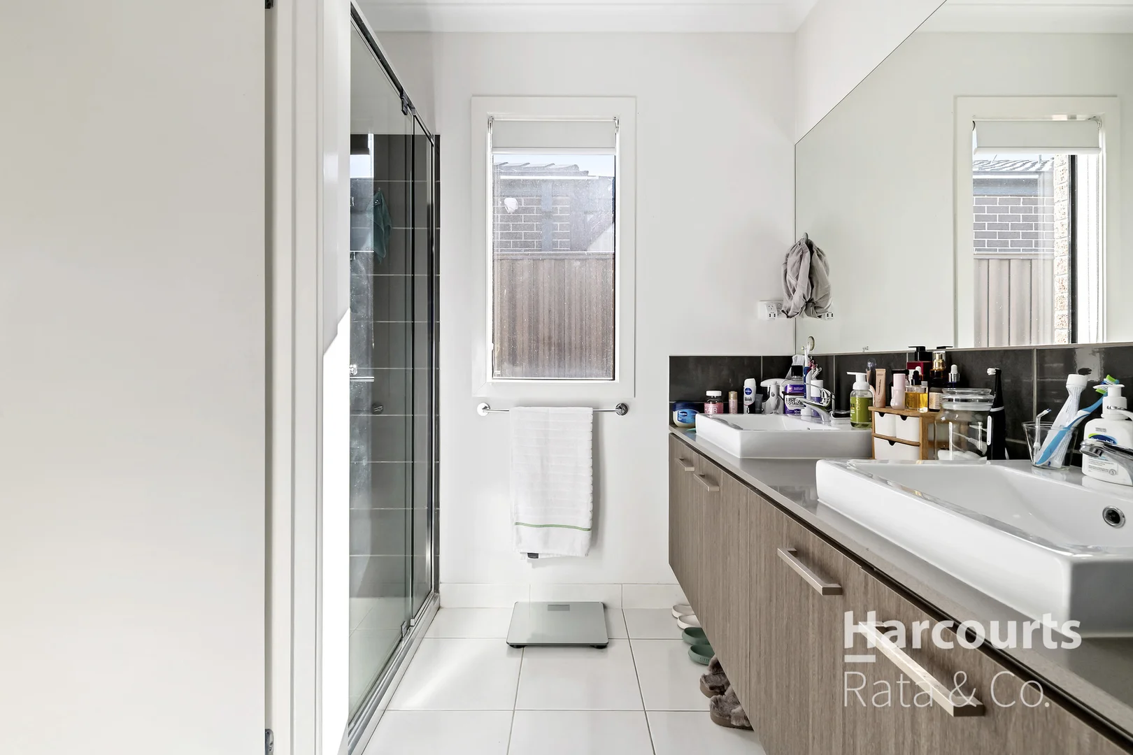 Additional image 7 of 97 Saltlake Boulevard, Wollert VIC 3750