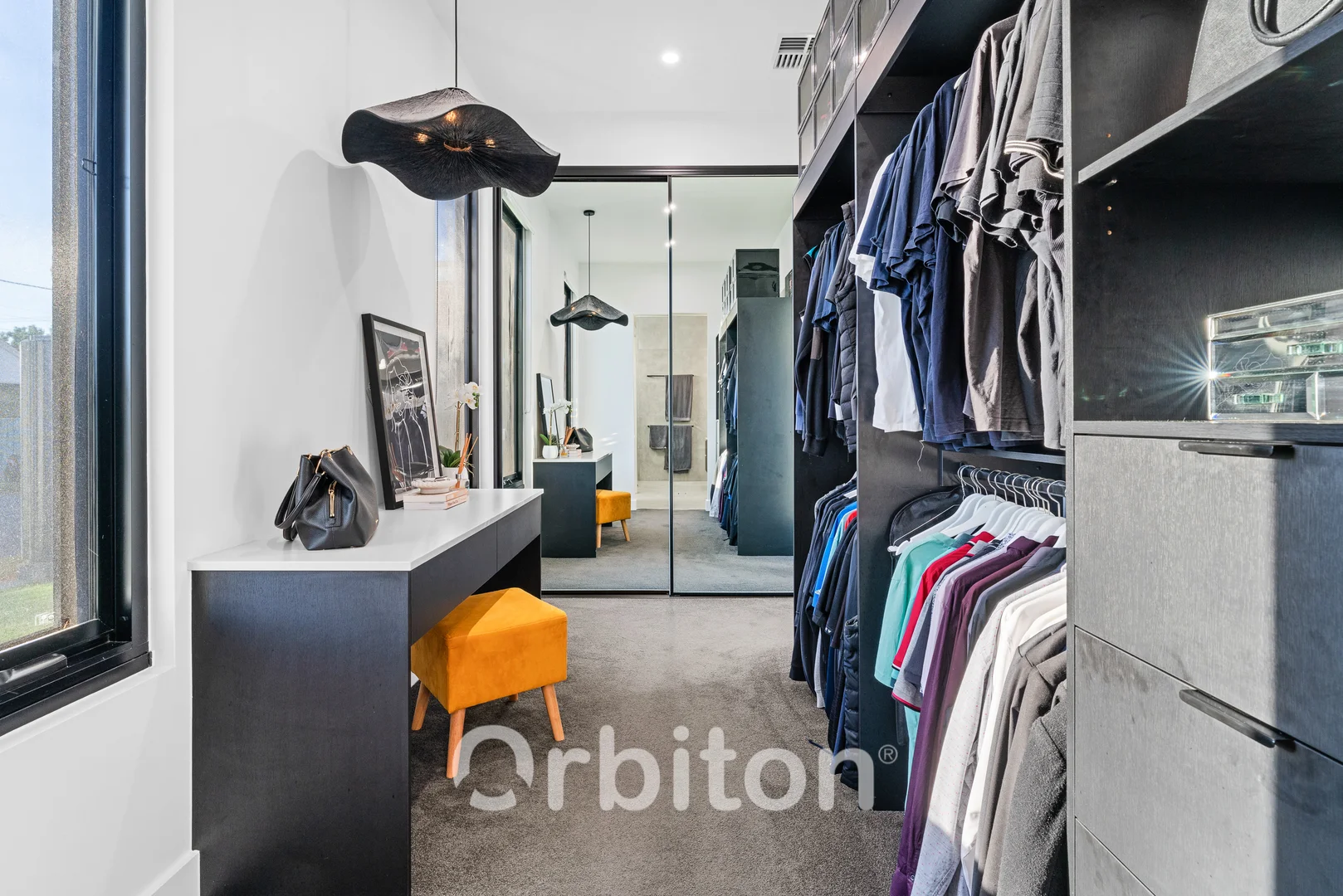 Additional image 21 of 14 Boston Ave, Lockleys SA 5032