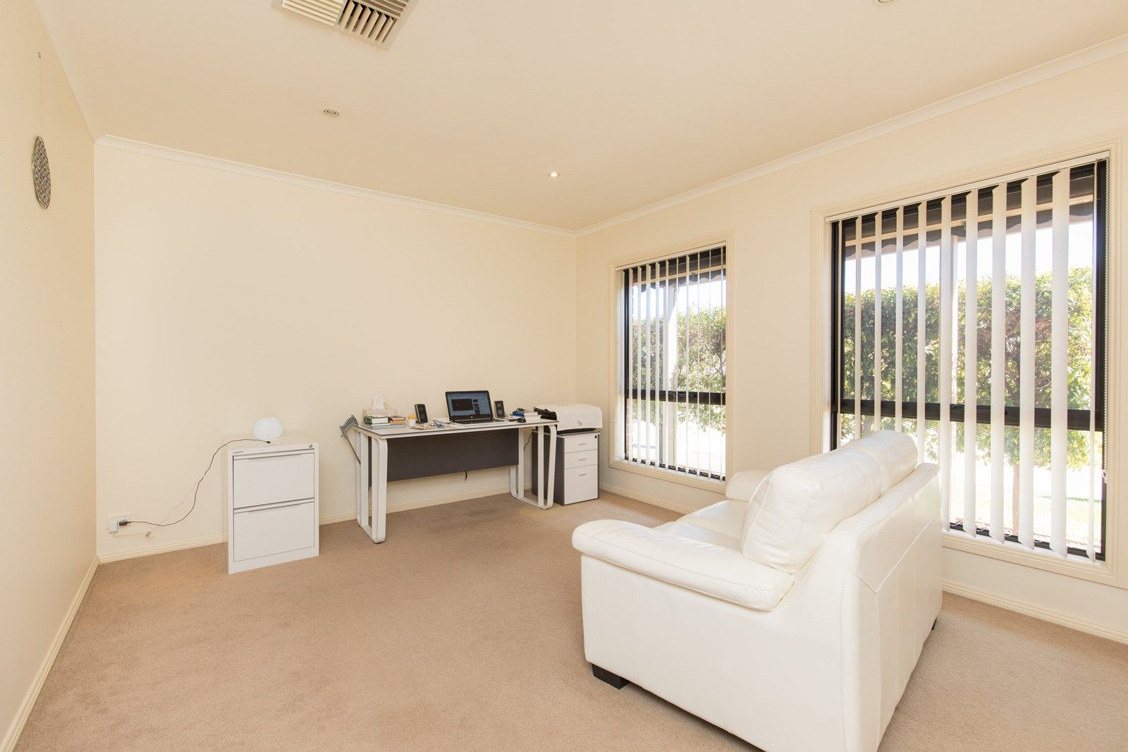 15/8 Taylor Drive, Mildura VIC 3500, Image 1