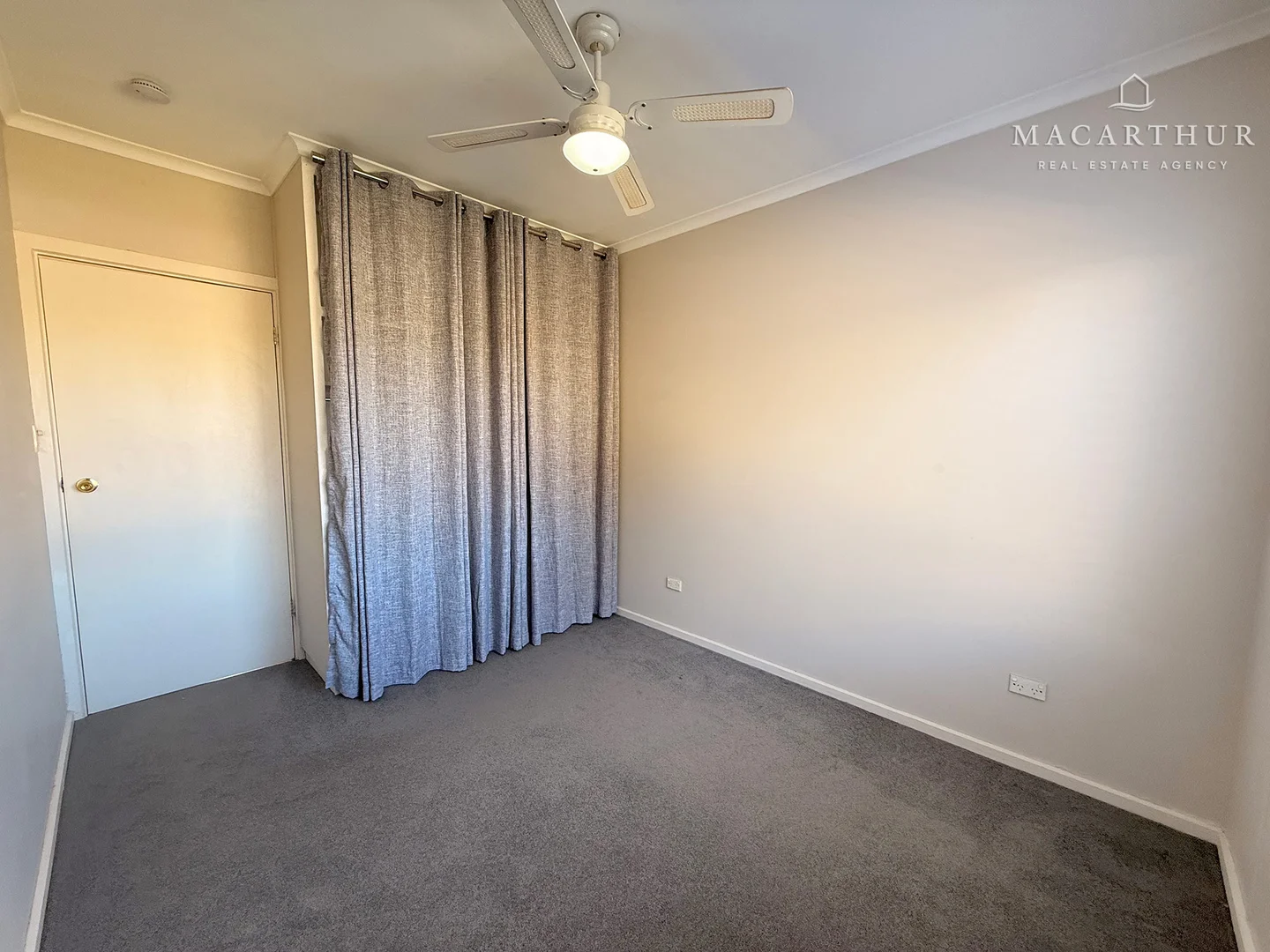 Additional image 5 of 79 Hebden Street, Lockhart NSW 2656