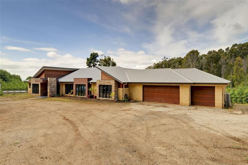 75 Factory Road, Callignee VIC 3844, Image 0