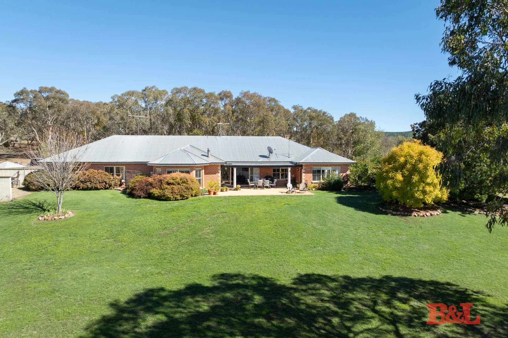 Additional image 23 of 1916 Mid Western Highway, Bathampton via, Bathurst NSW 2795