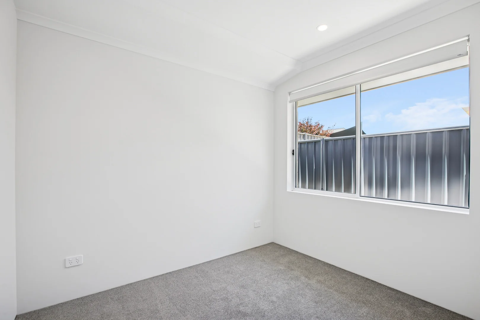 Additional image 16 of 46 Arden Avenue, Baldivis WA 6171