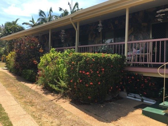 28 Helen Street, Cooktown QLD 4895, Image 0