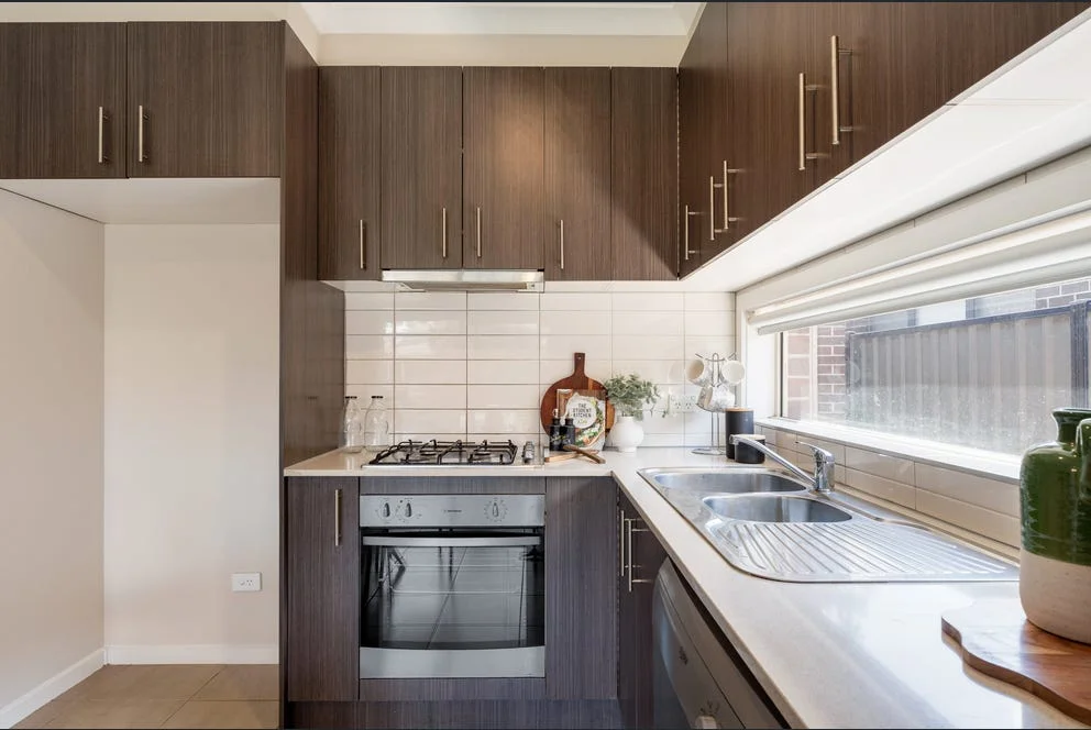 Additional image 14 of 15 Nobility Road, Craigieburn VIC 3064