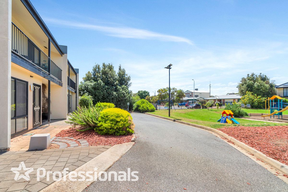 21/271 Martins Road, Parafield Gardens SA 5107, Image 1