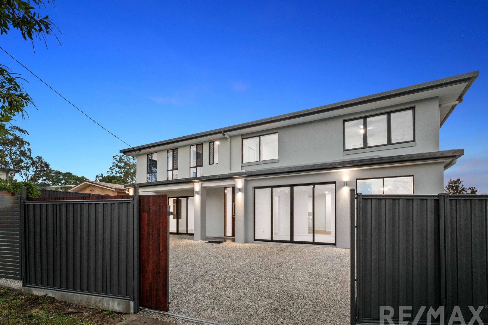 9 Arcadia Street, Capalaba QLD 4157 Domain