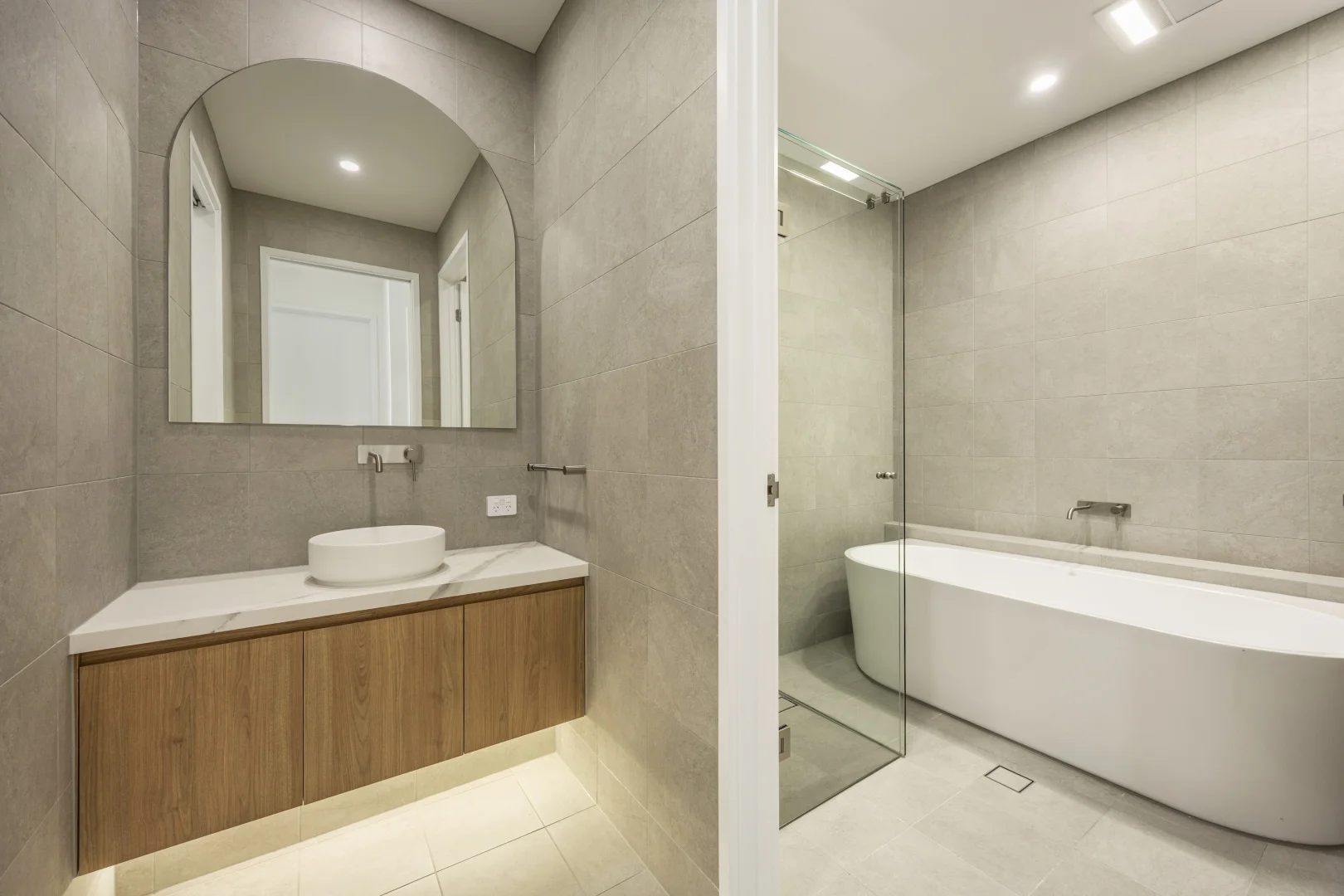 Additional image 11 of 110a Howard St, Paddington QLD 4064