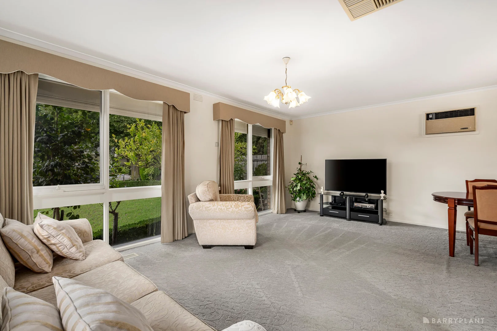 Additional image 2 of 3 Crellin Street, Doncaster East VIC 3109