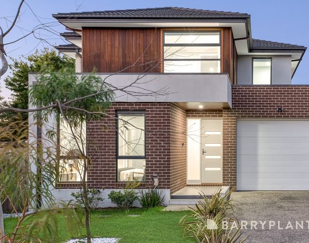 75A Rachelle Drive, Wantirna VIC 3152