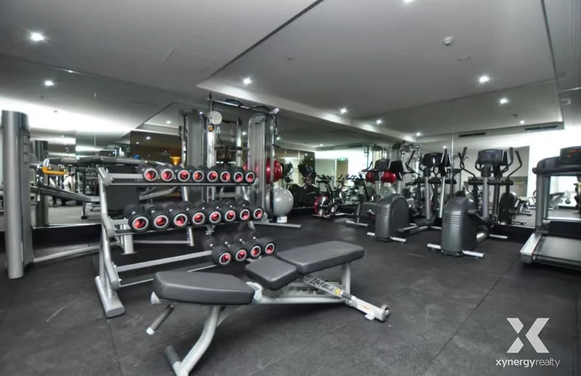 Additional image 8 of 1117/7 Claremont Street, South Yarra VIC 3141