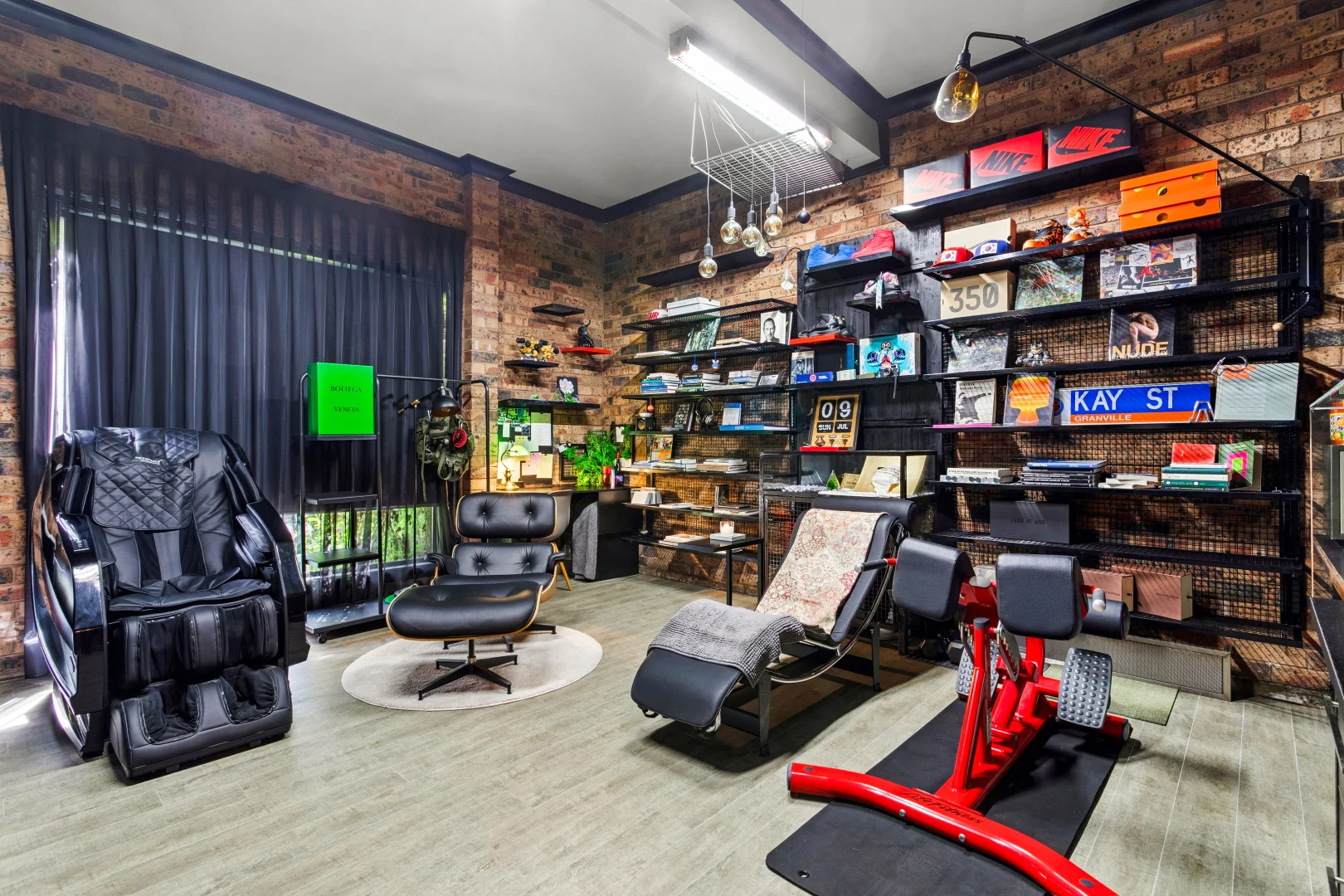 Additional image 9 of 161 Fowler Road, Illawong NSW 2234