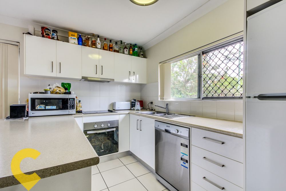 1/57 Lamont Road, Wilston QLD 4051, Image 2