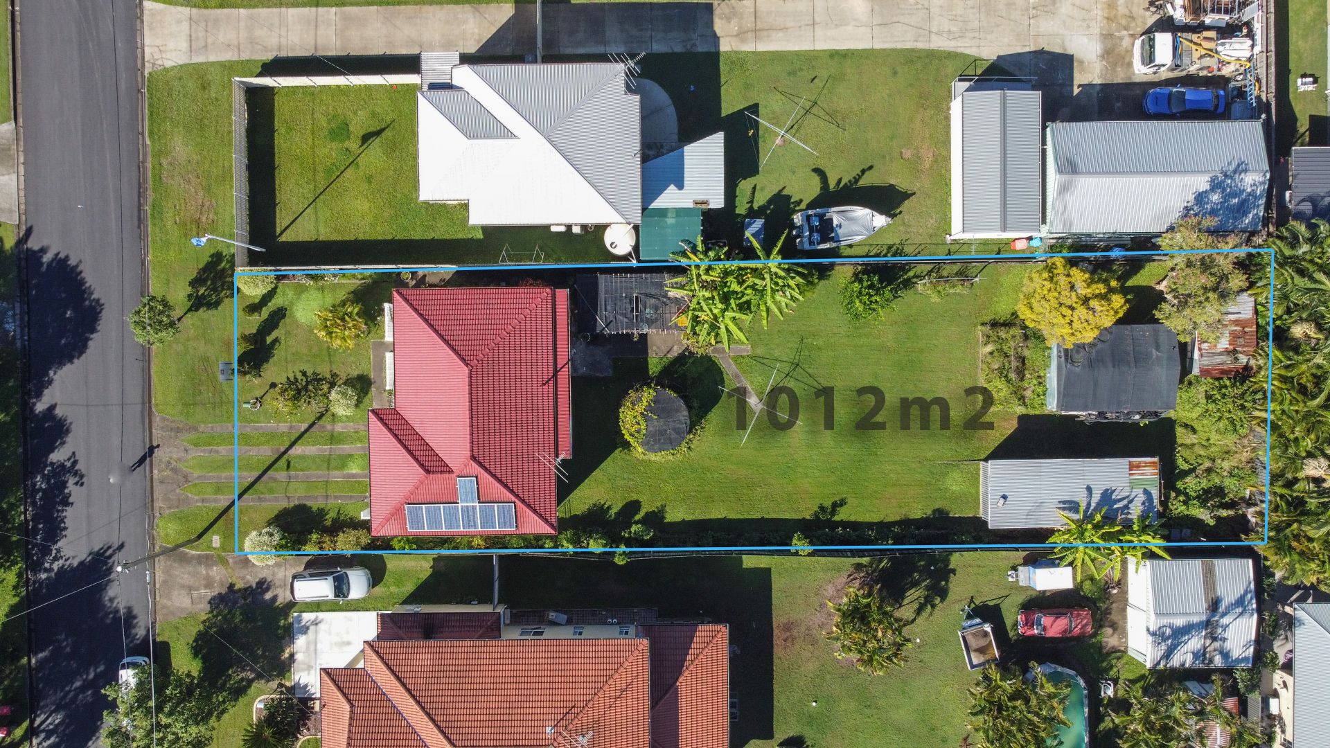 59 Landsboro Avenue, Boondall QLD 4034, Image 1