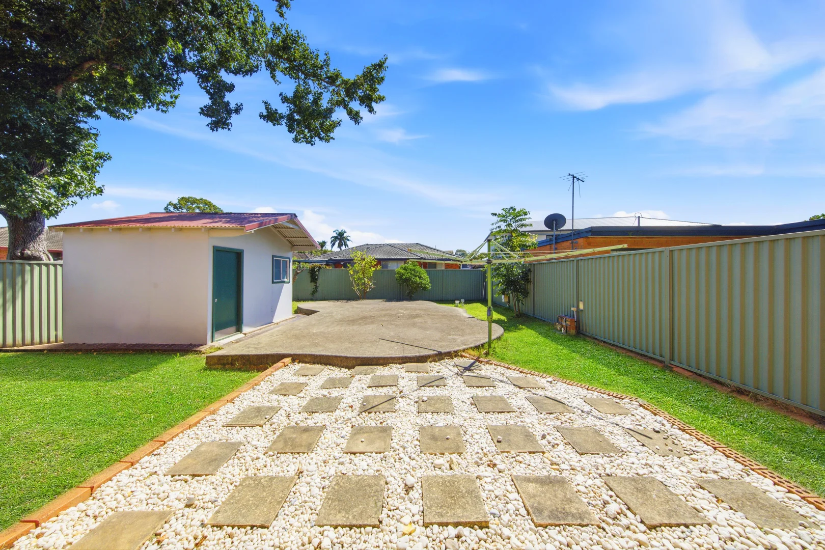 Additional image 13 of 125 Campsie Street, Campsie NSW 2194