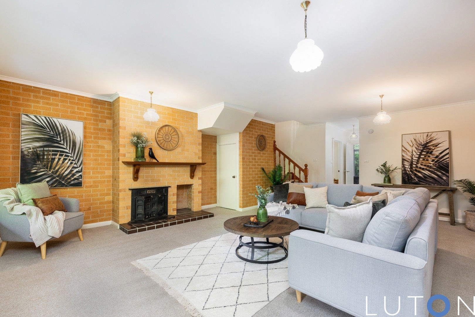 58/1 Allambee Street, Reid ACT 2612, Image 1