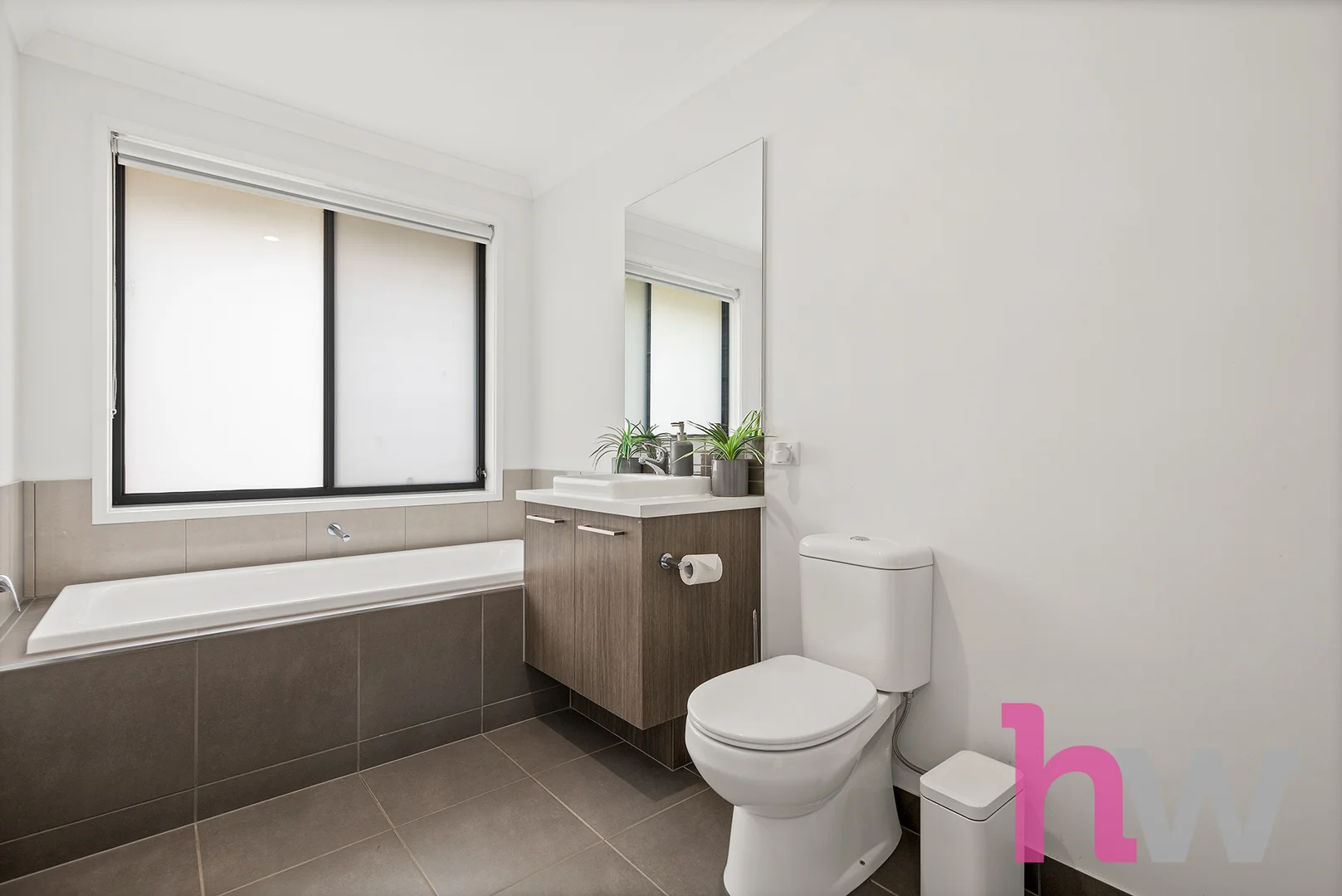 Additional image 8 of 1 Ackland St, Armstrong Creek VIC 3217