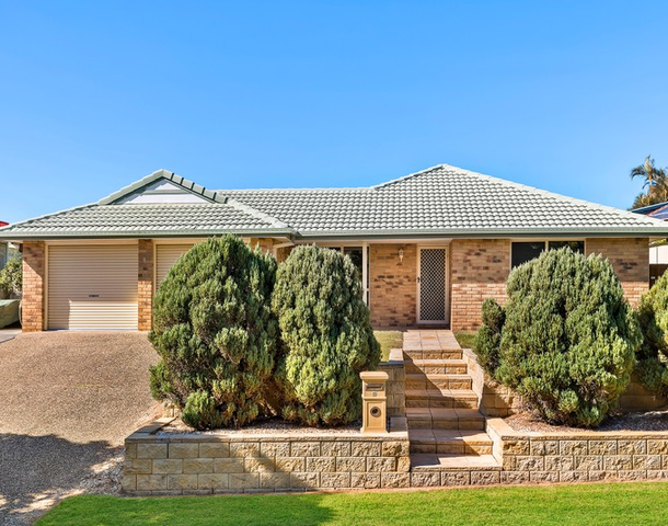 8 Delacroix Place, Mackenzie QLD 4156