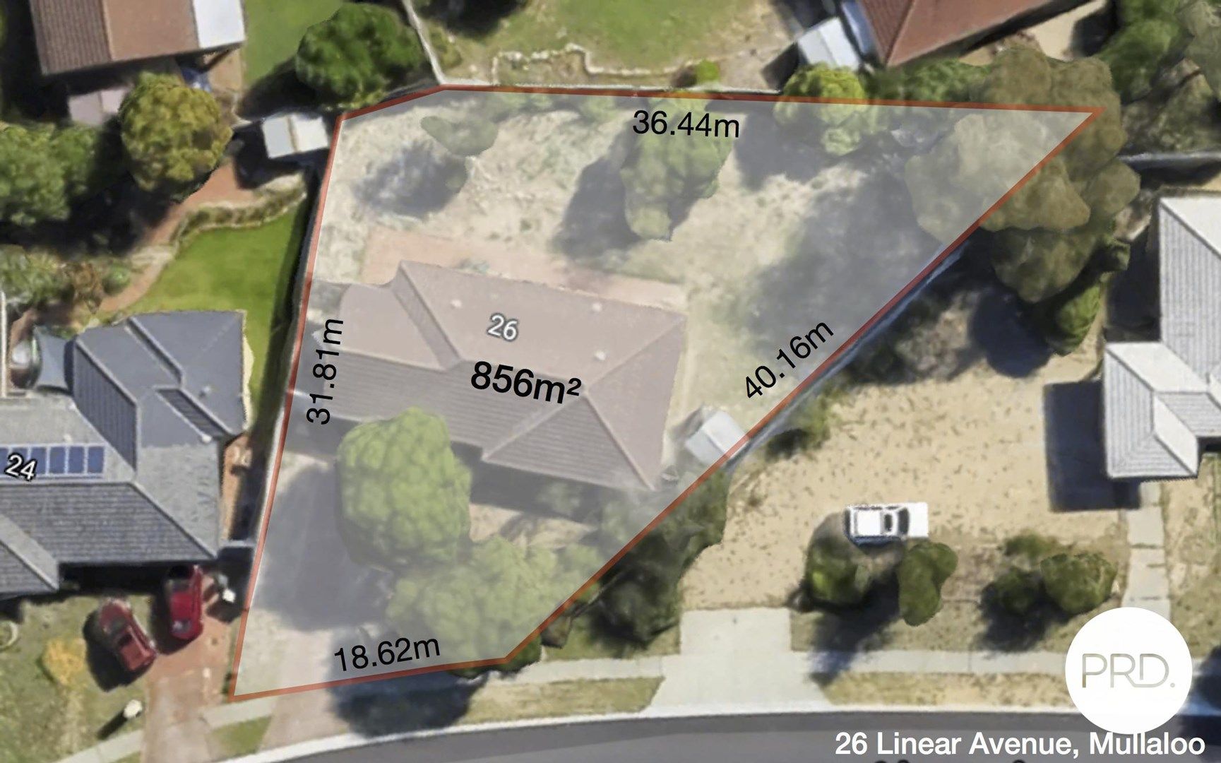 26 Linear Avenue, Mullaloo WA 6027, Image 0