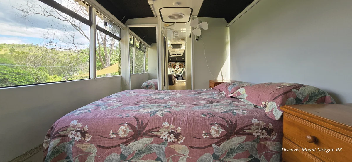 Additional image 9 of 37 Gowdie Street, Mount Morgan QLD 4714