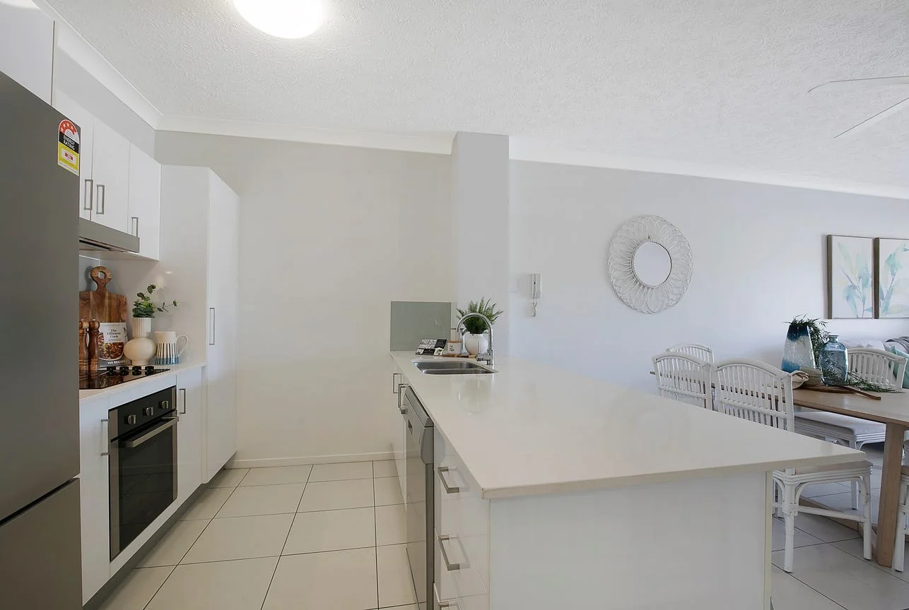 Additional image 5 of 2/18 Jellicoe Street, Coorparoo QLD 4151