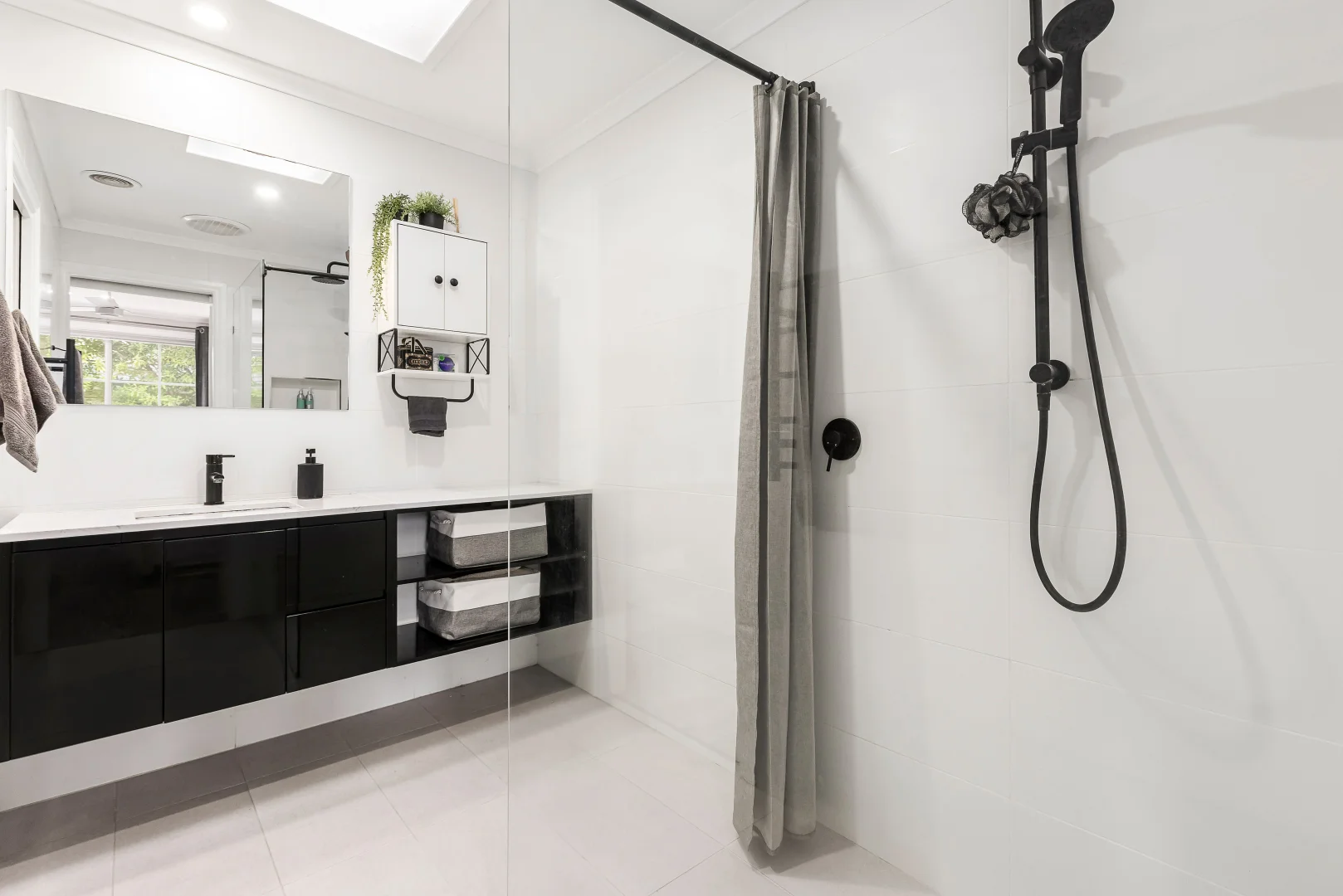 Additional image 7 of 1/16 White Avenue, Bayswater North VIC 3153