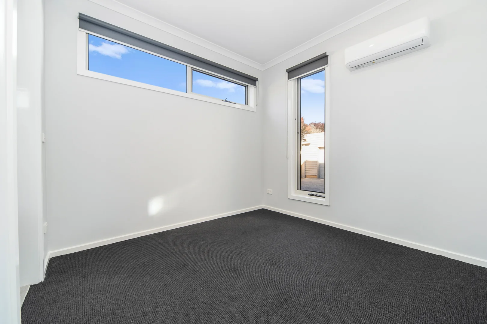 Additional image 4 of 8/1-6 Mcdowell Street, Rosebud VIC 3939