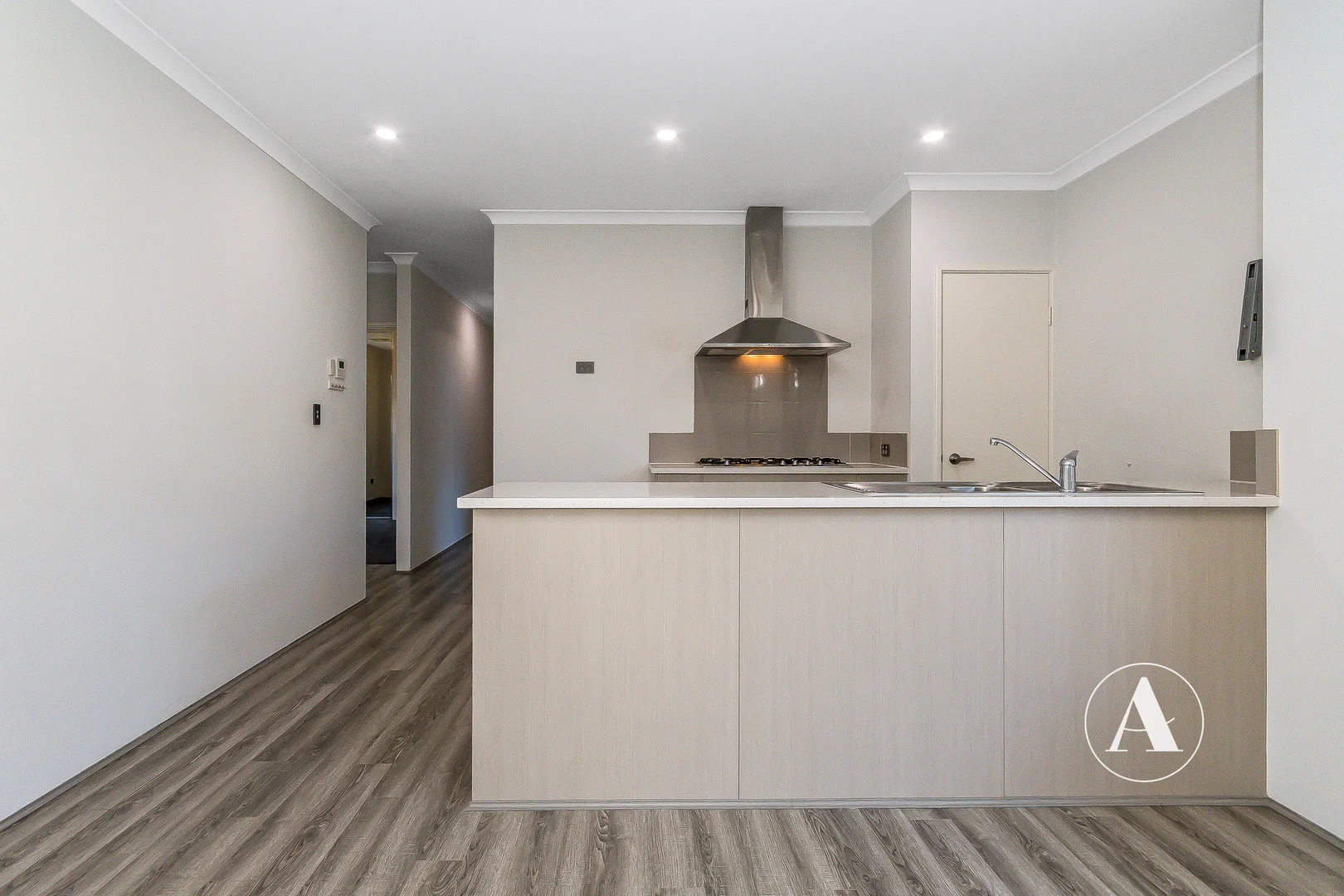 Additional image 13 of 11 Verdigris Loop, Eglinton WA 6034