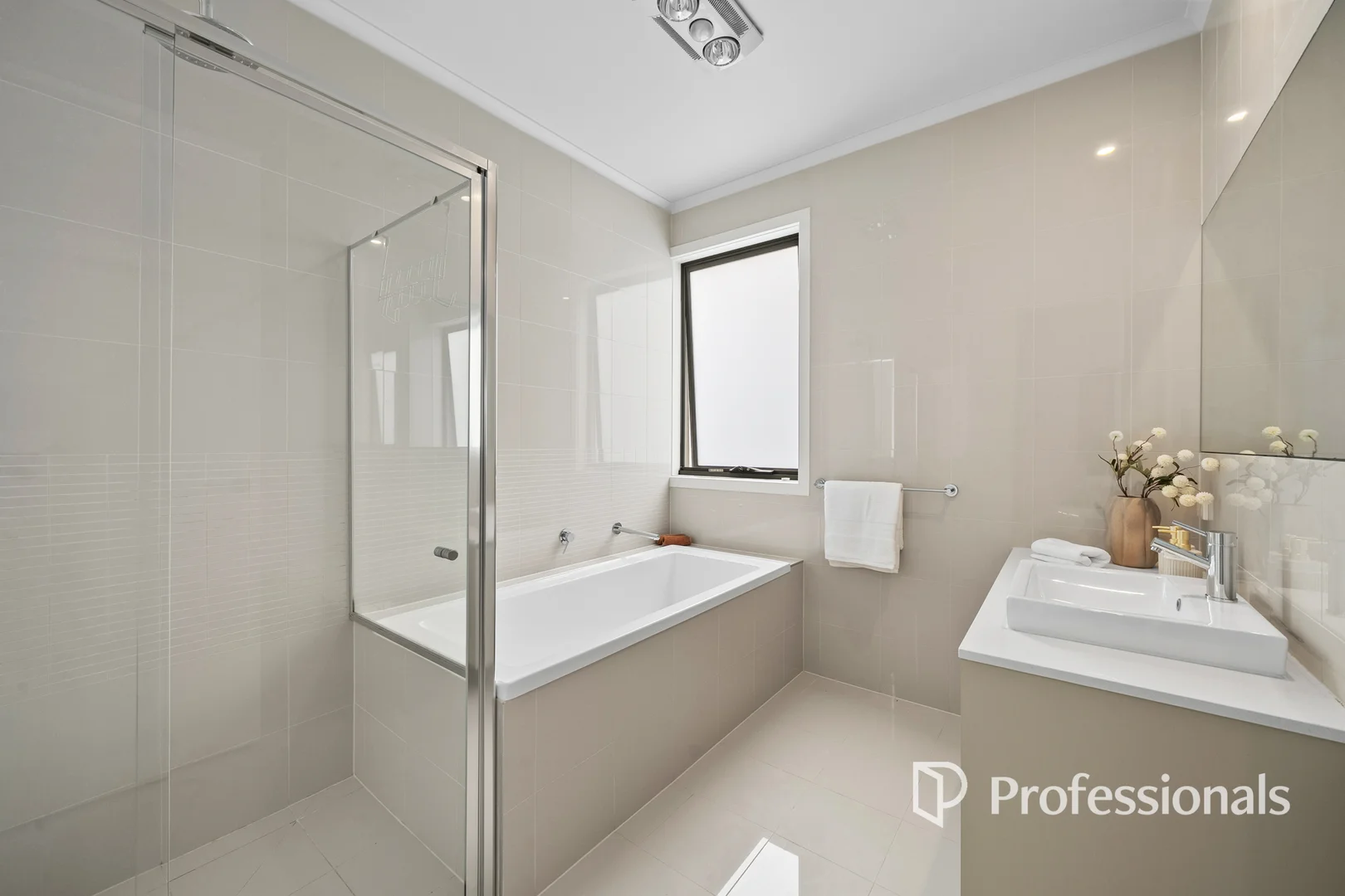 Additional image 18 of 9 Ochre Place, Mount Waverley VIC 3149