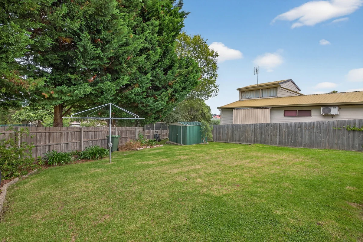 Additional image 19 of 8 Archer Court, Lakes Entrance VIC 3909