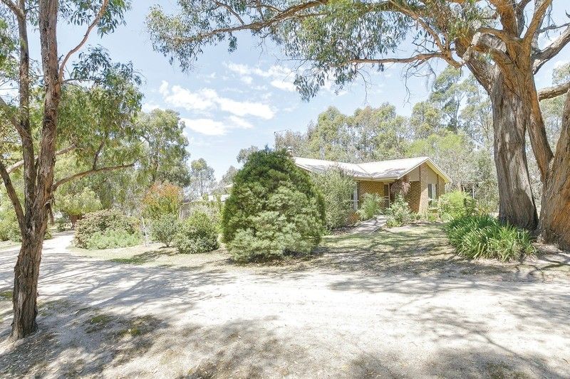 49 James Court, Smythes Creek VIC 3351, Image 1