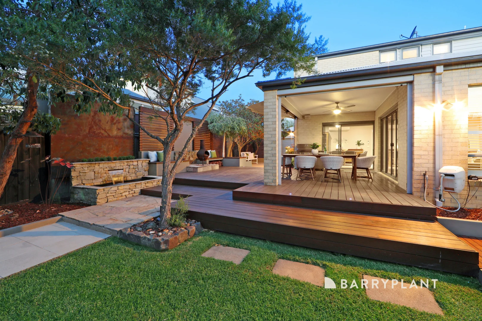 Additional image 17 of 11 Platypus Court, Rowville VIC 3178