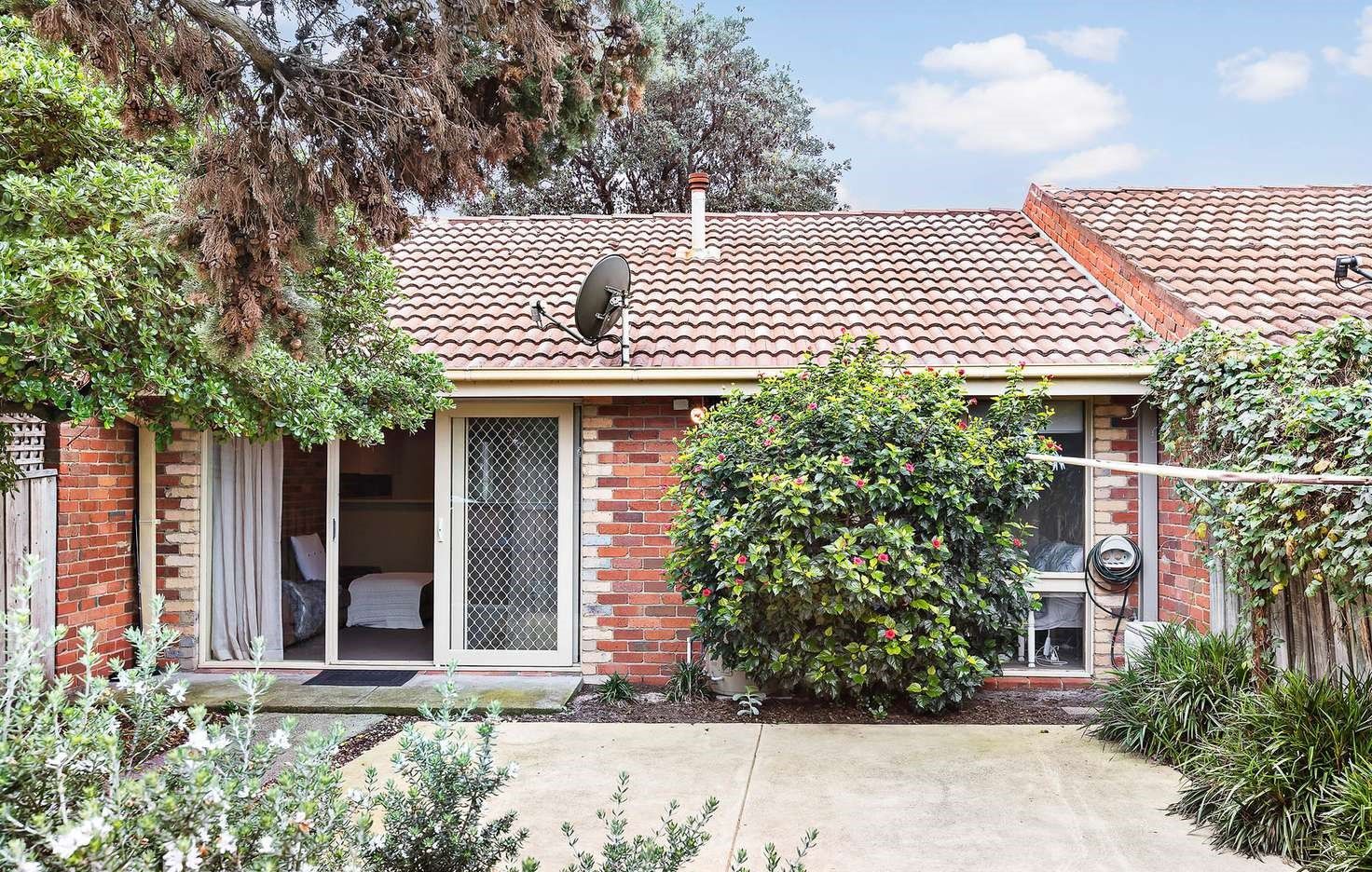 2/157 Nepean Highway, Seaford VIC 3198 Apartment For Rent Domain