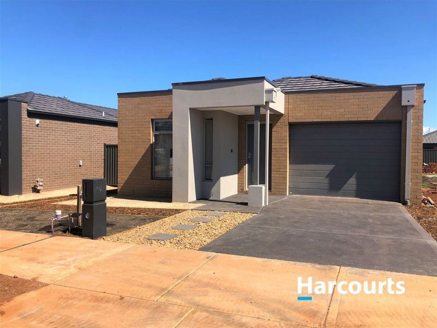 6 Veltins Way, Strathtulloh VIC 3338, Image 0