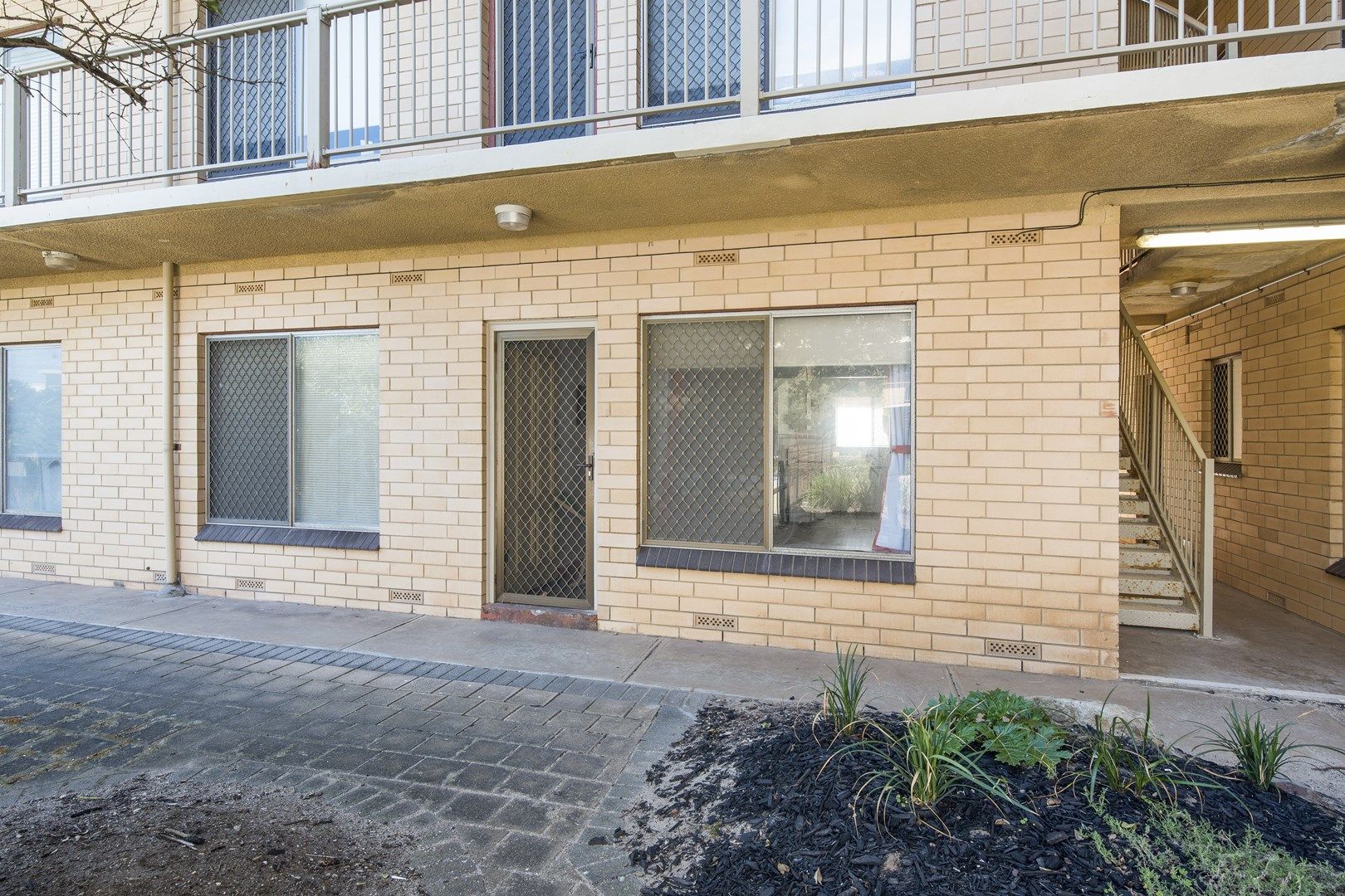 9/180 Seaview Road, Henley Beach South SA 5022, Image 0