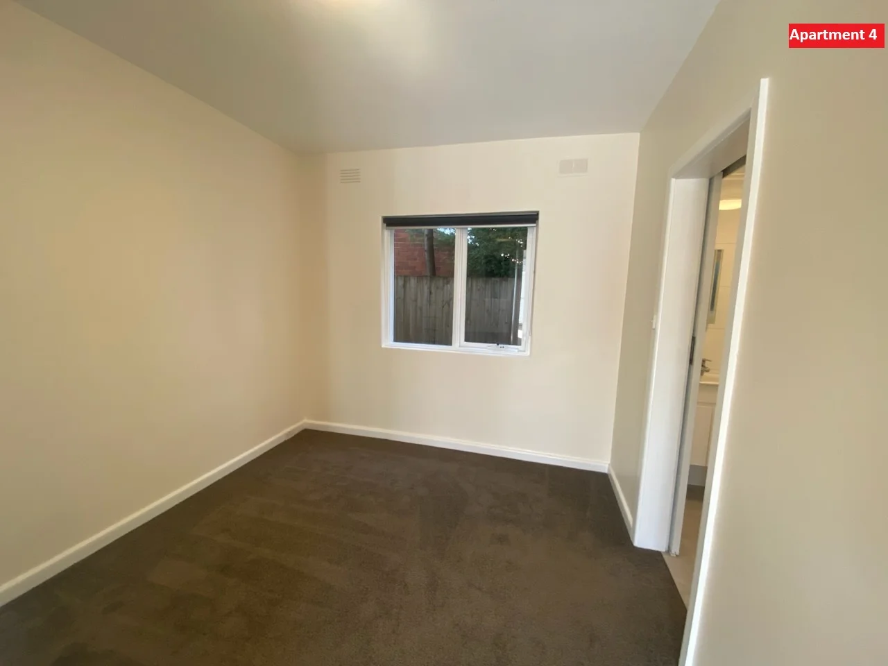 Additional image 10 of 3/38 Redan Road, Caulfield North VIC 3161