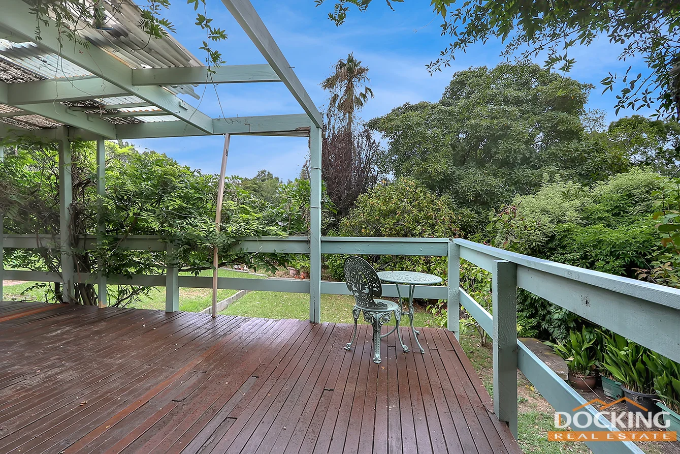 Additional image 8 of 2 Dalroy Crescent, Vermont South VIC 3133