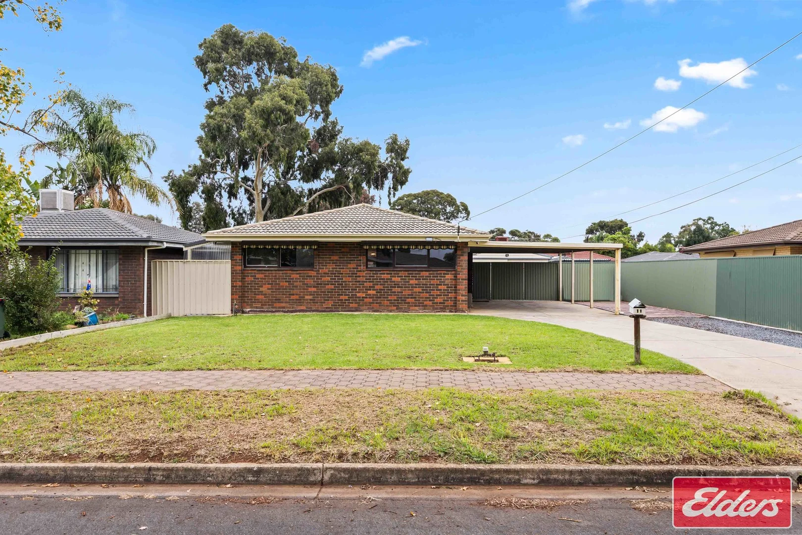 Additional image 3 of 11 Dansie Crescent, Brahma Lodge SA 5109