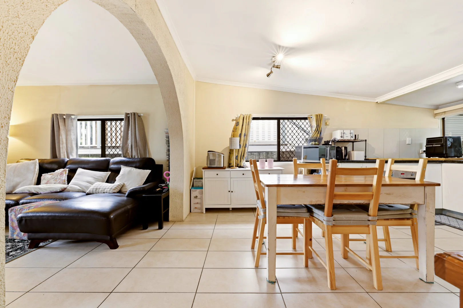 Additional image 9 of 30 Hale Street, Margate QLD 4019