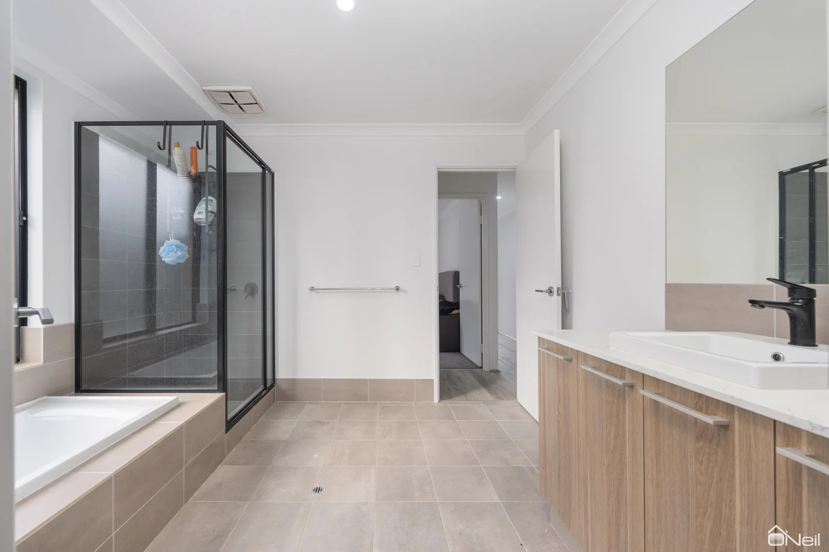 Additional image 18 of 15 Desiree Street, Hammond Park WA 6164