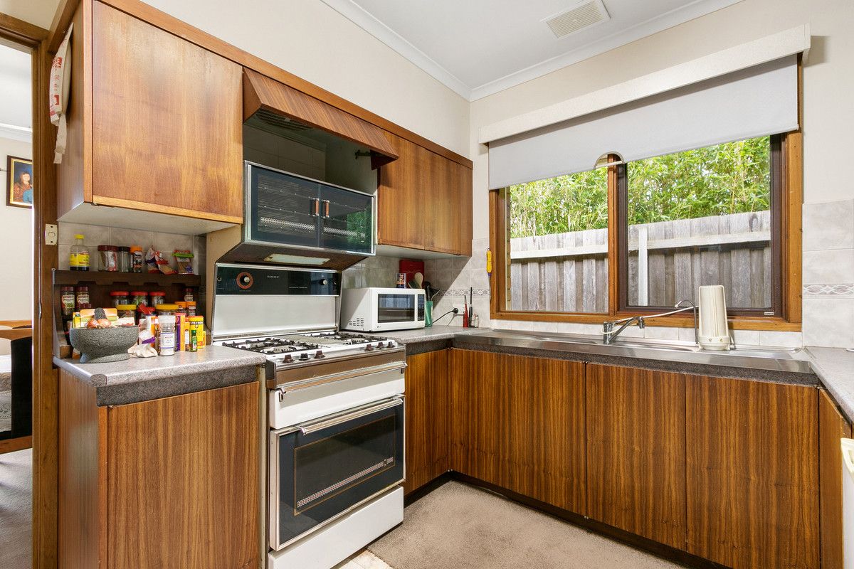 66a Market Street, Sale VIC 3850, Image 1