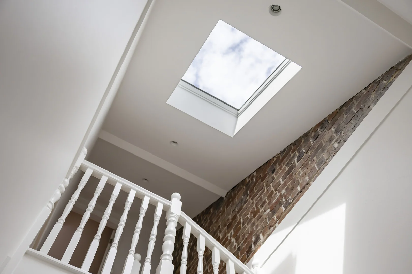 Additional image 14 of 22 Great Buckingham Street, Redfern NSW 2016