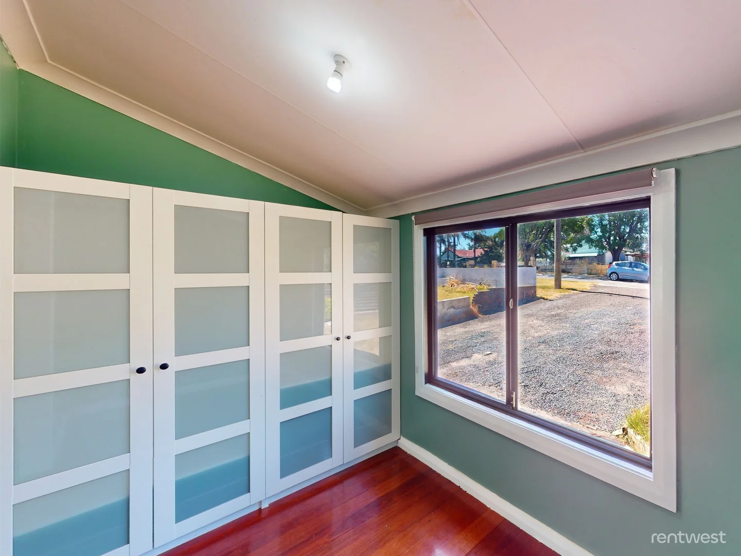 Additional image 6 of 34 Crabtree Way, Medina WA 6167