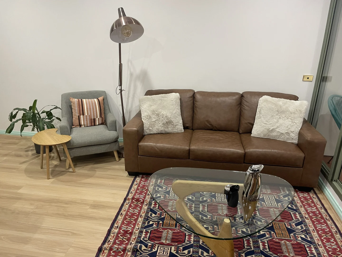 Additional image 4 of 605/15 Queens Road, Melbourne VIC 3004