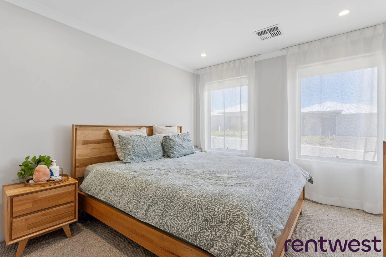 Additional image 12 of 5 Mayflower Avenue, Alkimos WA 6038