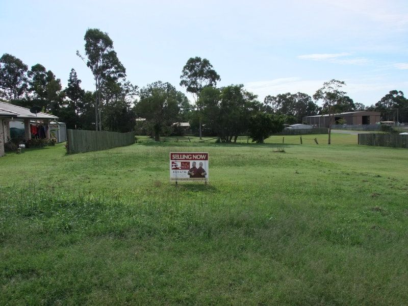 Tinana QLD 4650, Image 1