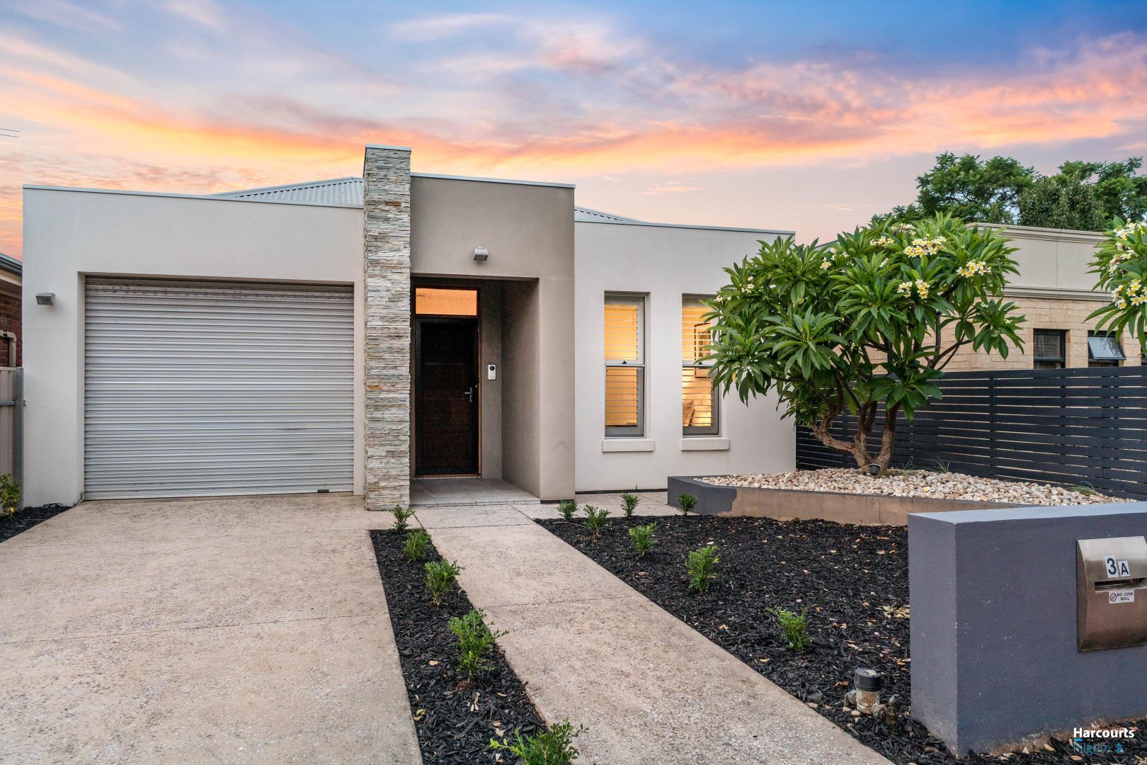 3A Hann Street, Glynde SA 5070, Image 1